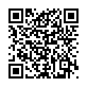 QR Code for Home 1
