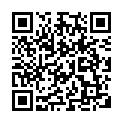 QR Code for Services